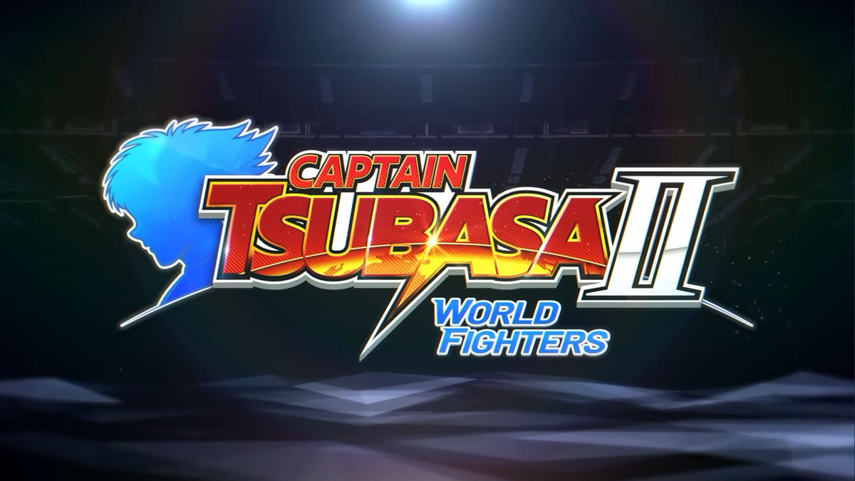 Captain Tsubasa 2: modos de jogo revelados em novo vídeo