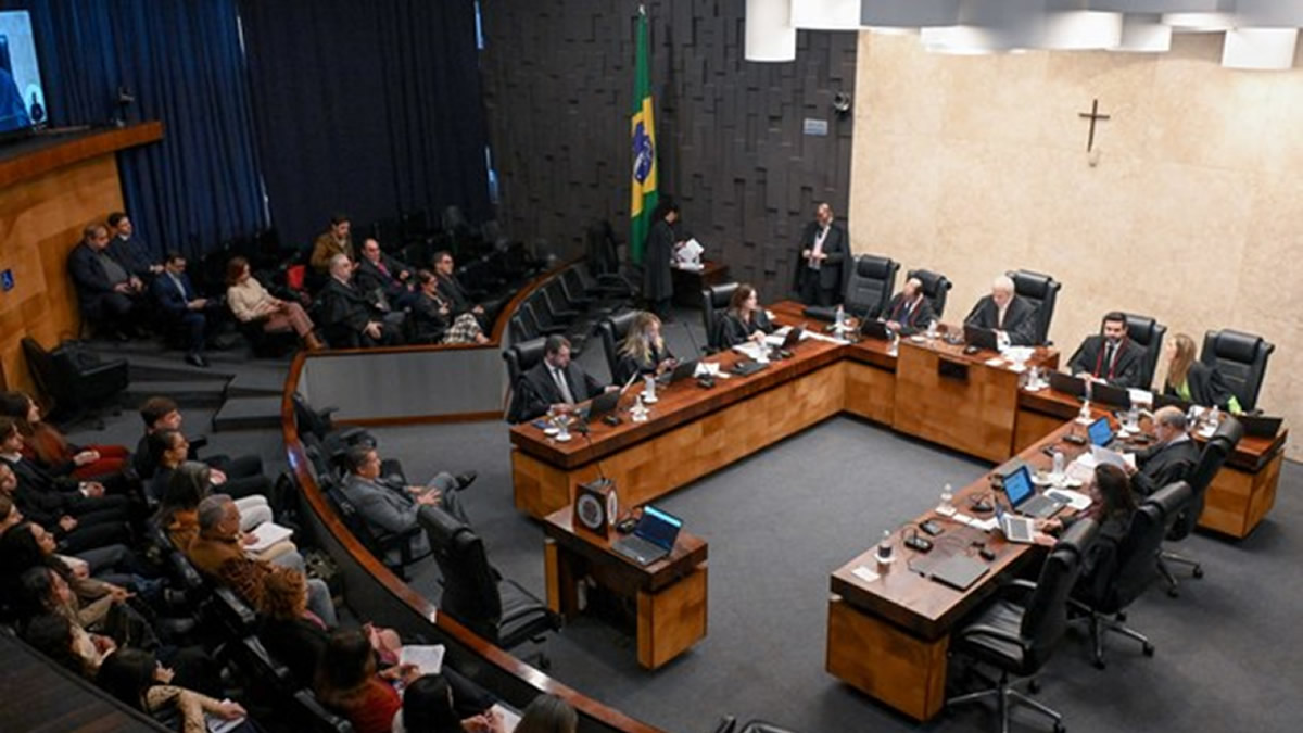TRE-SP reverte uma das decisões que condenaram Pablo Marçal à inelegibilidade por 8 anos