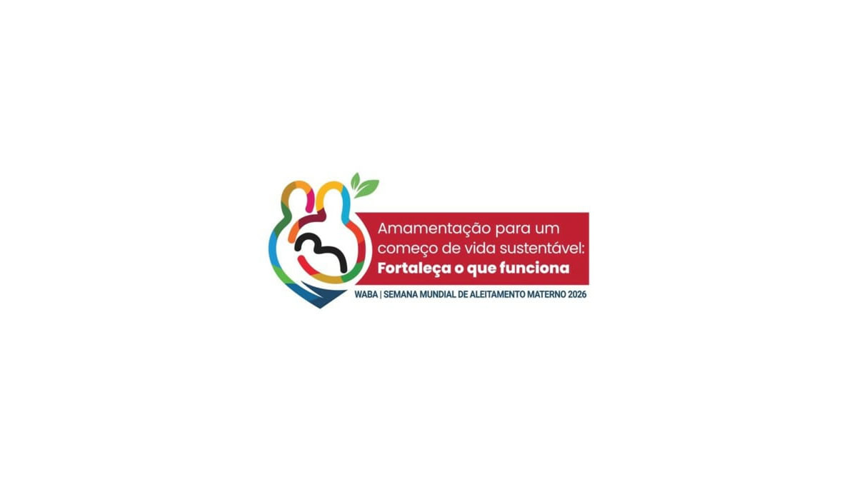 15ª Hora do Mamaço Santos celebra 15 anos com programação gratuita para toda a família