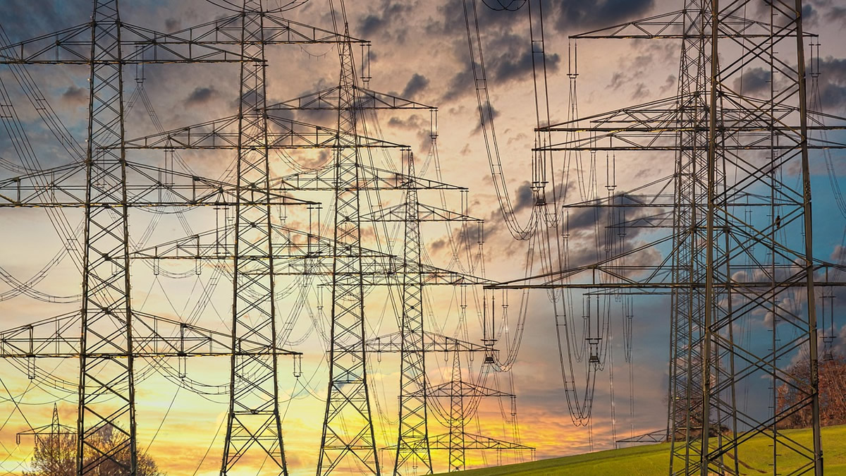 Decreto regulamenta escolha do fornecedor de energia por consumidores de baixa tensão