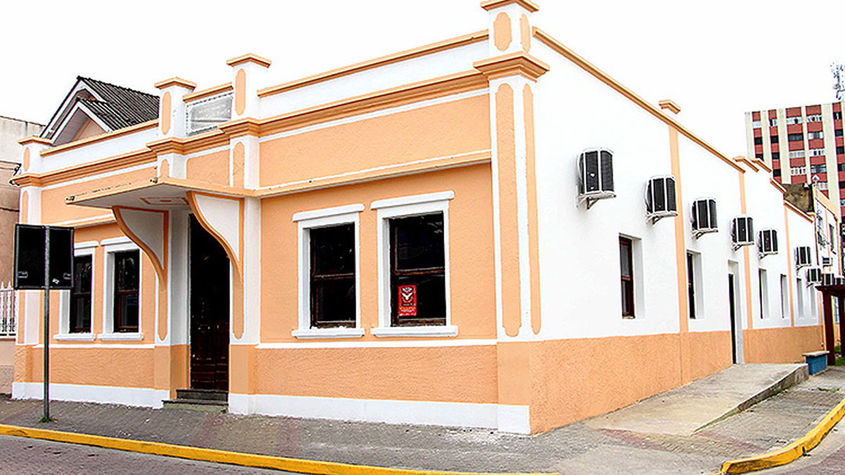 Biblioteca Municipal de Itanhaém celebra 18 anos do maior programa de incentivo à leitura