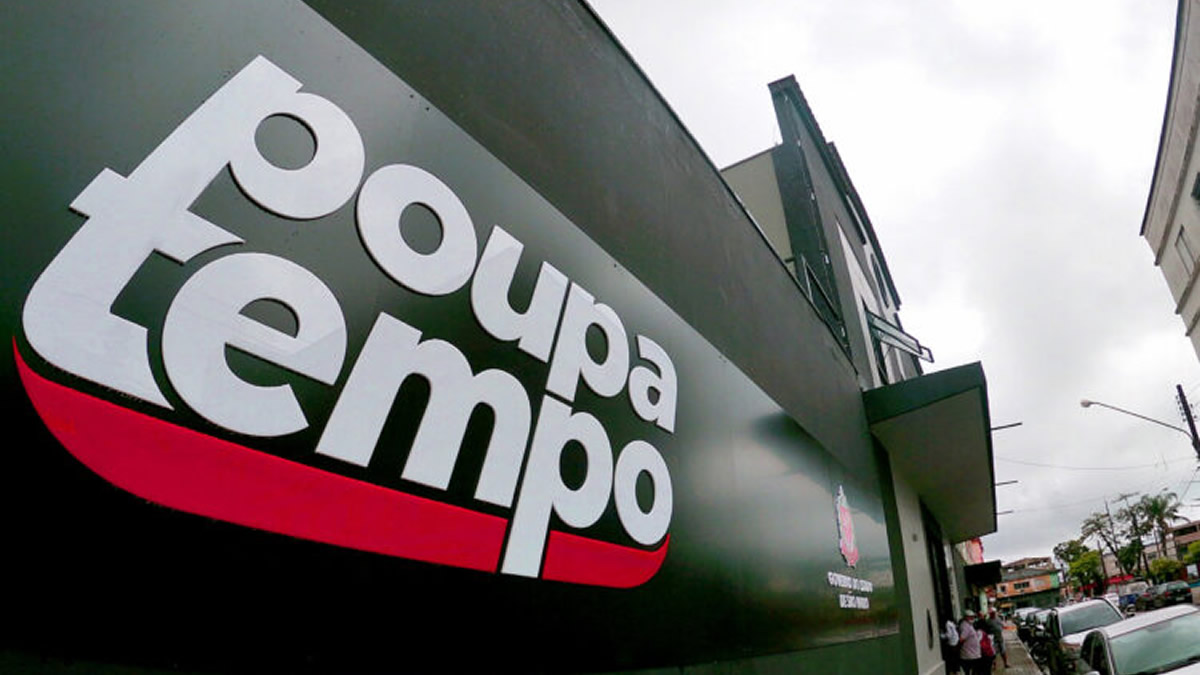 Coren-SP inaugura novo posto de atendimento no Poupatempo de Itanhaém