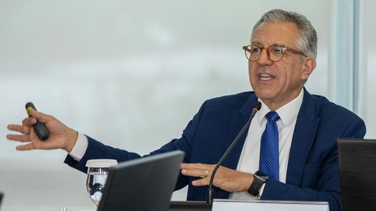 Sancionada lei que amplia oferta de trombolíticos para tratamento de infarto e AVC na rede de urgência e emergência do SUS