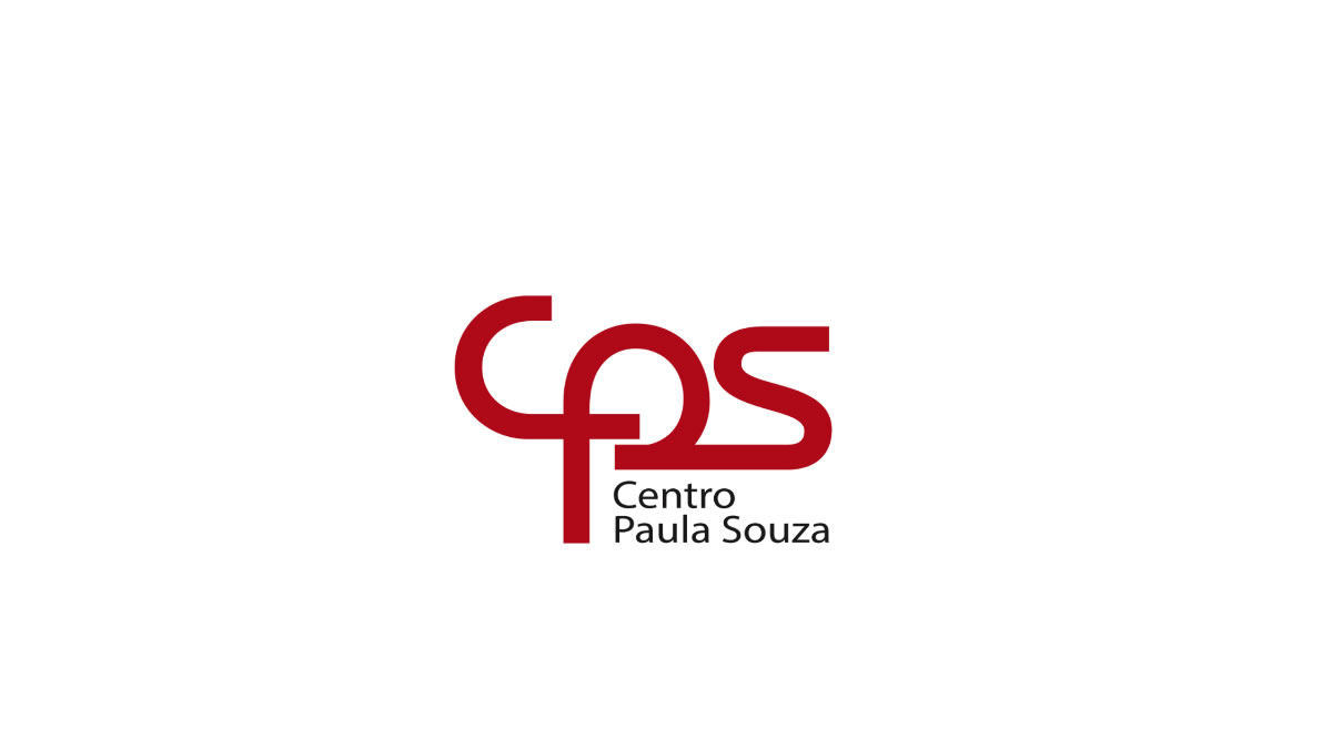 Centro Paula Souza está com inscrições abertas para mais de 3 mil vagas de cursos técnicos à distância