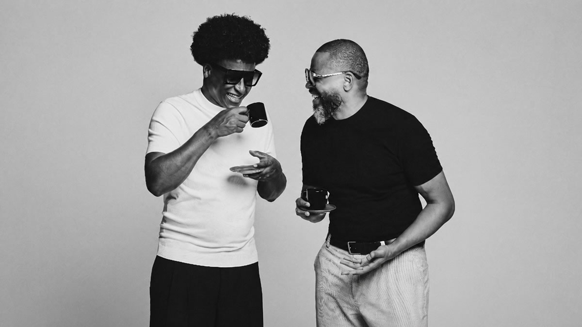 Homenagem à Cartola, teatro da Baixada Santista e balé de Paraisópolis nos destaques de setembro do Sesc Santos